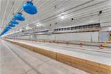 98420 1st Street - Photo 8
