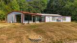 10425 Highway 71 - Photo 1