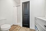 10425 Highway 71 - Photo 10