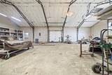 10425 Highway 71 - Photo 13