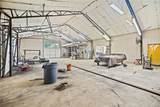10425 Highway 71 - Photo 15