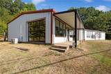 10425 Highway 71 - Photo 2