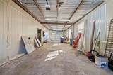10425 Highway 71 - Photo 21
