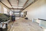 10425 Highway 71 - Photo 22