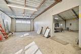 10425 Highway 71 - Photo 23