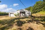 10425 Highway 71 - Photo 24