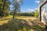 10425 Highway 71 - Photo 25