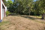 10425 Highway 71 - Photo 26