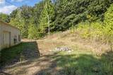10425 Highway 71 - Photo 27