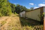 10425 Highway 71 - Photo 28