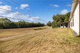 10425 Highway 71 - Photo 29