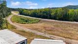 10425 Highway 71 - Photo 30
