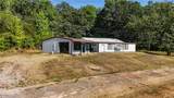 10425 Highway 71 - Photo 32