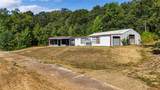 10425 Highway 71 - Photo 33