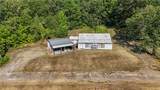 10425 Highway 71 - Photo 34