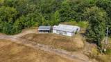 10425 Highway 71 - Photo 35