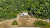 10425 Highway 71 - Photo 37