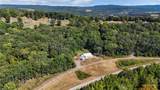 10425 Highway 71 - Photo 39
