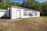 10425 Highway 71 - Photo 4