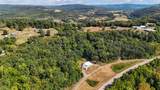 10425 Highway 71 - Photo 40