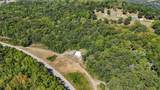 10425 Highway 71 - Photo 41