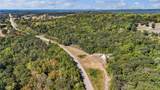 10425 Highway 71 - Photo 42