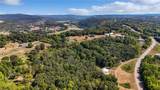 10425 Highway 71 - Photo 43