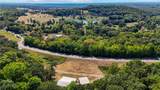 10425 Highway 71 - Photo 44