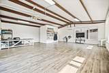 10425 Highway 71 - Photo 5