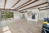 10425 Highway 71 - Photo 6