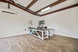 10425 Highway 71 - Photo 7