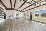 10425 Highway 71 - Photo 8