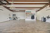 10425 Highway 71 - Photo 9