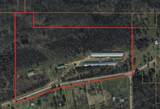 16196 Hontubby Road - Photo 1