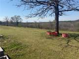 16196 Hontubby Road - Photo 10