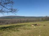 16196 Hontubby Road - Photo 11