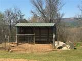 16196 Hontubby Road - Photo 14