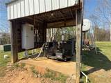 16196 Hontubby Road - Photo 15