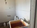 16196 Hontubby Road - Photo 18