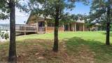 16196 Hontubby Road - Photo 2