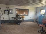 16196 Hontubby Road - Photo 21