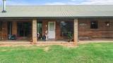 16196 Hontubby Road - Photo 3
