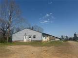 16196 Hontubby Road - Photo 4