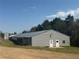 16196 Hontubby Road - Photo 5