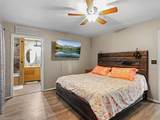 16196 Hontubby Road - Photo 6