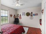 16196 Hontubby Road - Photo 8