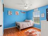 16196 Hontubby Road - Photo 9