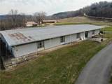 215 Moffit Street - Photo 10
