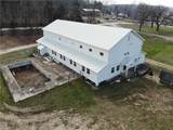 215 Moffit Street - Photo 11