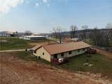 215 Moffit Street - Photo 13